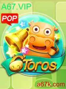 Explorando o Fascinante Mundo do Jogo 6Toros