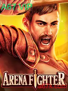 Descubra ArenaFighter: A Batalha Épica na Era dos Jogos de Estratégia