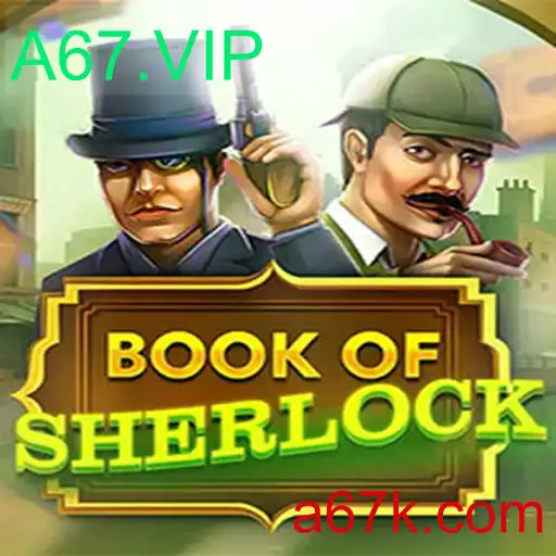 Explorando o Fascinante Mundo de 'BookOfSherlock': Um Jogo de Mistério e Aventura