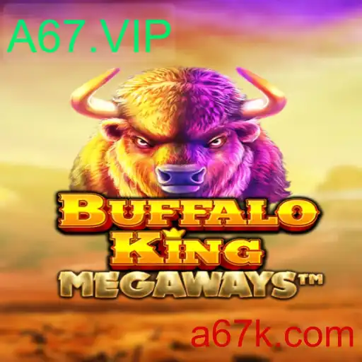 Explore o Fascinante Mundo do Jogo BuffaloKing