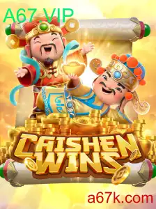 CaishenWins: Descubra a Magia do Jogo Inspirado na Tradição Chinesa