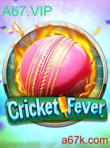 CricketFever: Um Mergulho na Excitação do Jogo