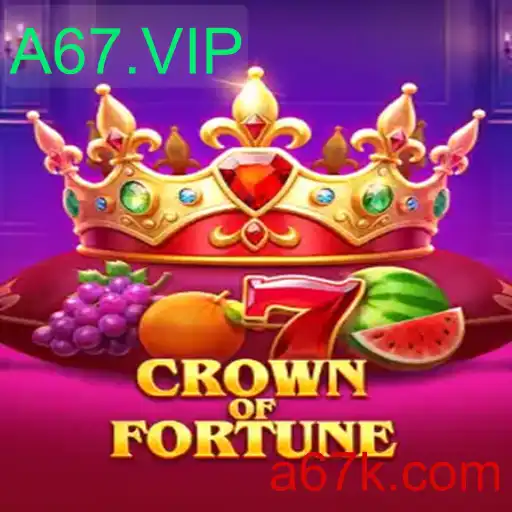 Explorando o Mundo de CrownofFortune: Uma Aventura Única