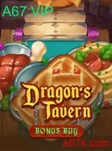 Explorando o Mundo de DragonsTavern: Um Jogo Único e Envolvente