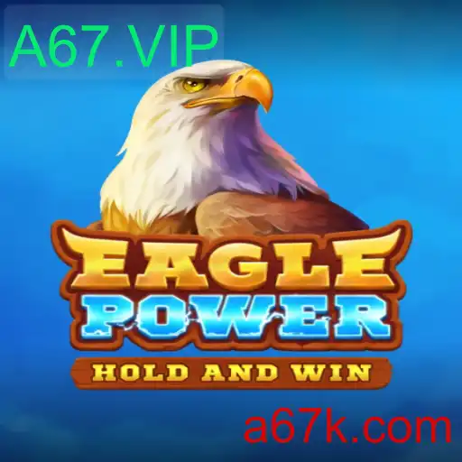 Descobrindo EaglePower: Um Mergulho nas Regras e Estrutura do Jogo