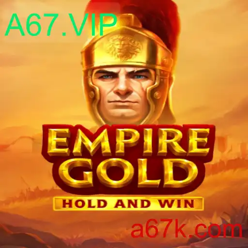 EmpireGold: Descubra a Nova Sensação dos Jogos Online