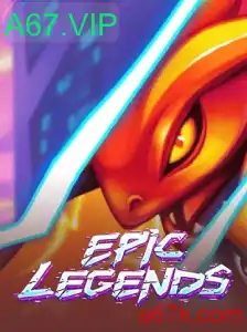 Descubra o Universo de EpicLegends: Regras e Estratégias