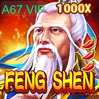 Descubra o Universo de FengShen: Aventuras e Estratégias