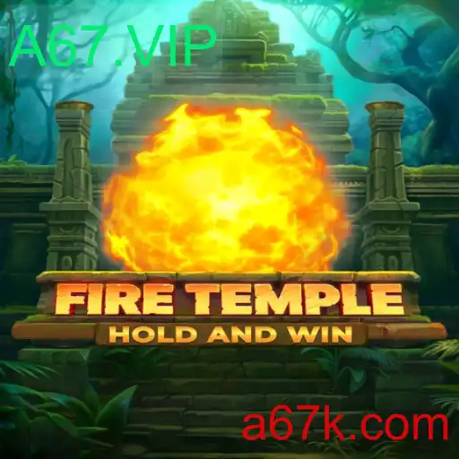 FireTemple: Um Mergulho em um Mundo de Aventuras e Estratégia