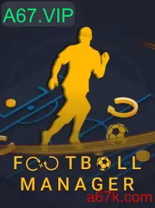 Explorando o Universo de FootballManager: Regras e Tendências Atuais