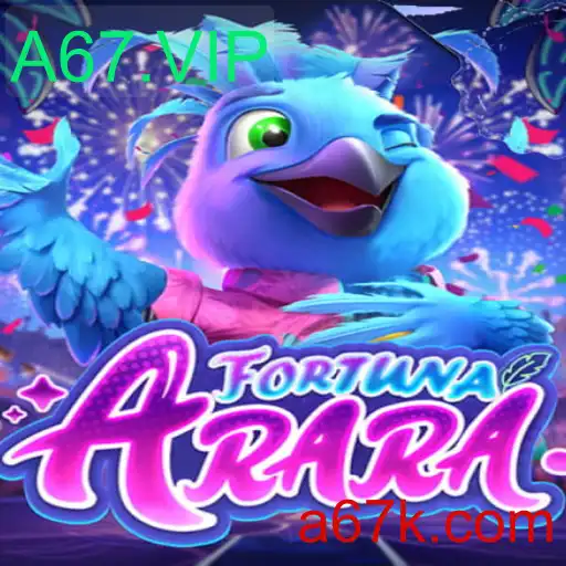Explorando FortunaArara: Um Novo Conceito de Jogo de Estratégia