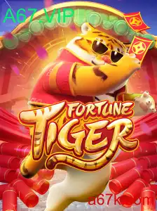 Desvendando o FortuneTiger: Um Mergulho no Jogo e Suas Regras