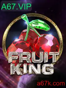 Explorando o Mundo do Jogo FruitKing: Uma Introdução e Regras Essenciais