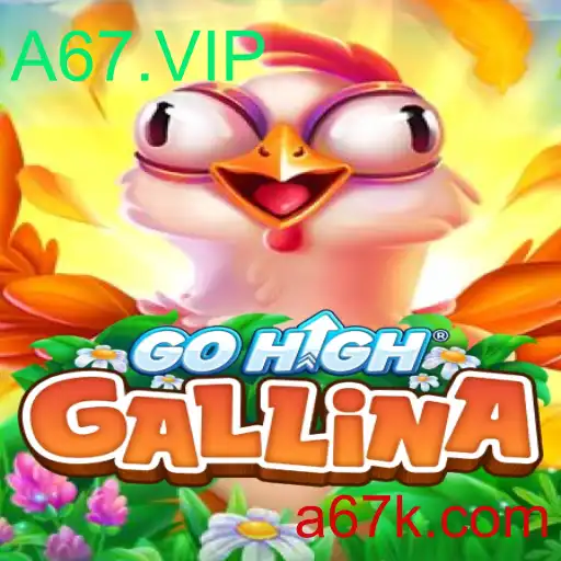 Explorando o Fascinante Mundo de GoHighGallina: O Jogo do Momento
