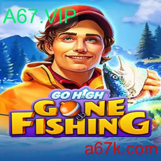 Explorando o Mundo de GoHighGoneFishing: Uma Aventura Virtual