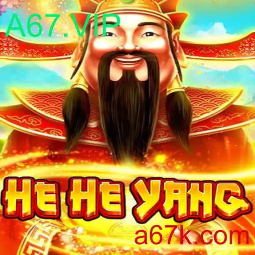 HeHeYang: Um Guia Completo para o Jogo Popular com Elementos de A67.VIP