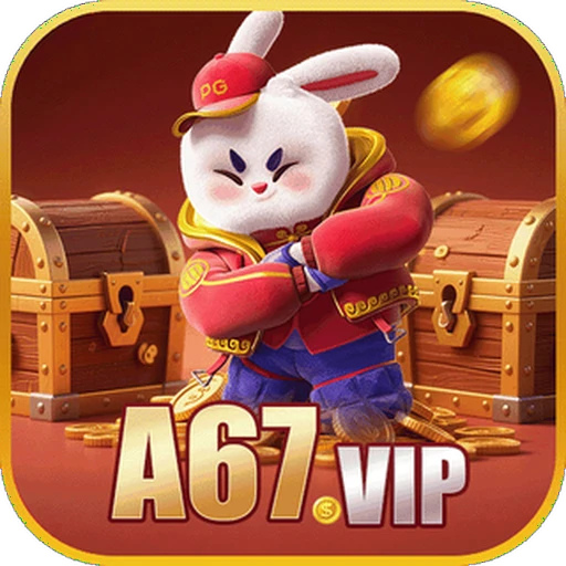 A67.VIP Logo
