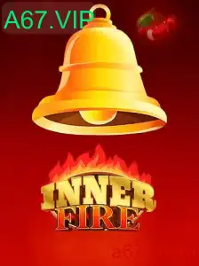 Explorando o Universo de InnerFire: O Jogo Que Está Conquistando o Mundo