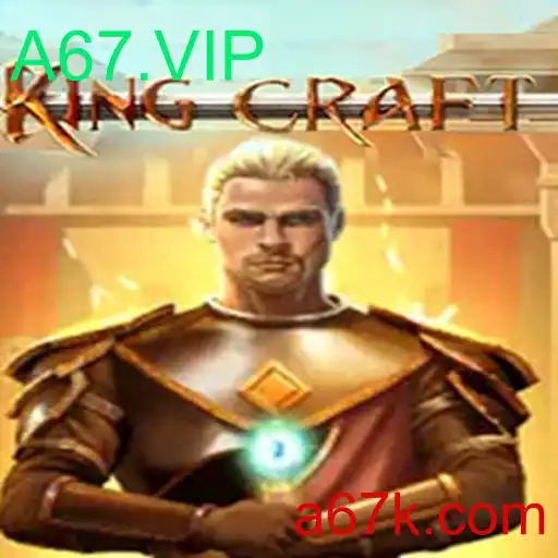 Descubra o Inovador Mundo de KingcraftMenomin: A Revolução no Universo dos Jogos