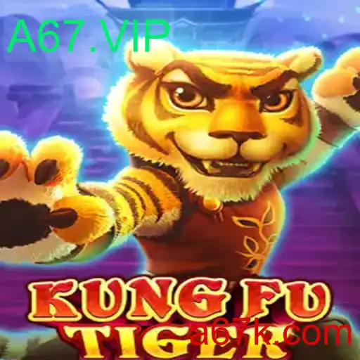 Explorando o Mundo de KungFuTiger: Um Mergulho Apaixonante no Jogo