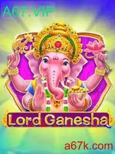 Conheça o Fascinante Jogo LordGanesha: Diversão e Estratégia