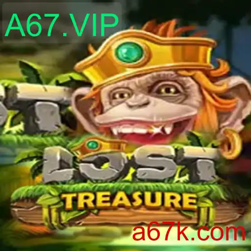 Explorando o Universo de LostTreasure: As Aventuras e Regras do Jogo