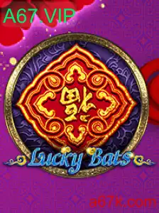 Explorando o Universo de LuckyBats: O Jogo de Azar com Elementos Surpreendentes