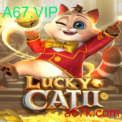Explorando o Mundo de LuckyCatII: Um Mergulho nas Regras e Elementos do Jogo