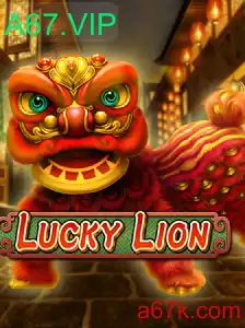 Explorando o Fascinante Mundo de LuckyLion