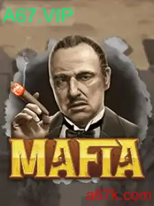 Mergulhando no Mundo do Jogo Mafia: Regras e Estratégias