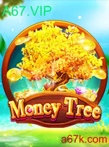 Descubra o Jogo MoneyTree: Uma Experiência Inovadora