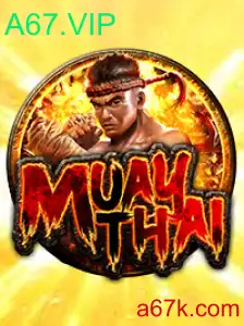 Explorando o Mundo do Jogo MuayThai: Regras e Dinâmicas do A67.VIP
