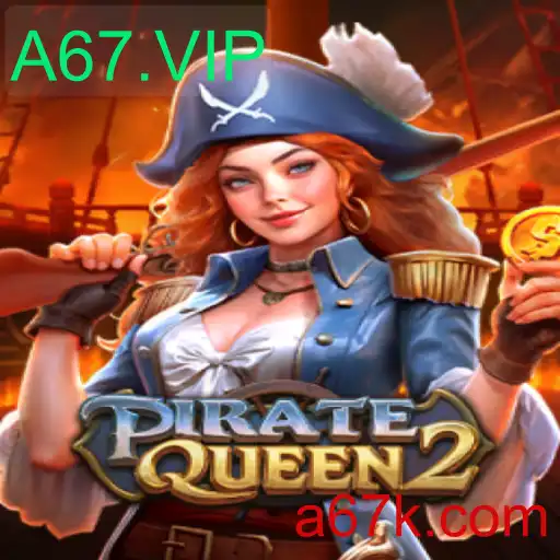 Descobrindo PirateQueen2: O Mundo de Aventuras e Estratégias Náuticas