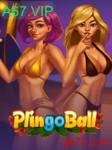 Plingoball: Descubra o Jogo que Está Conquistando Todos