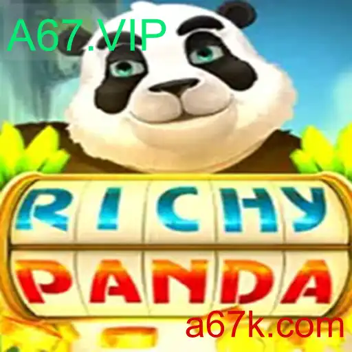 Descubra o Fascinante Mundo de RichyPanda: A Nova Sensação do Jogo Online