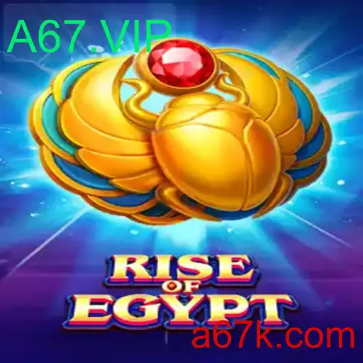 Explorando o Mundo de RiseOfEgypt: Aventura e Estratégia no Coração do Antigo Egito