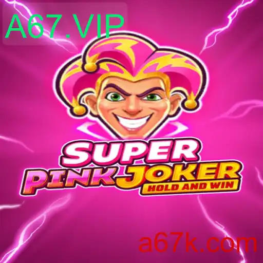 Explorando o Mundo de SuperPinkJoker: Um Guia Completo