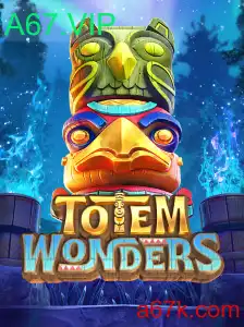 Explorando o Jogo TotemWonders: Uma Jornada de Estratégia e Aventuras