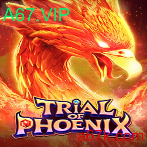 Explorando o Universo de TrialofPhoenix: Um Mergulho nas Regras e Dinâmicas