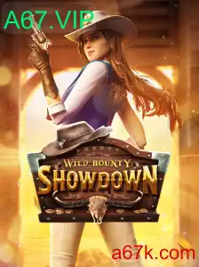 Explorando o Fascinante Mundo de WildBountyShowdown