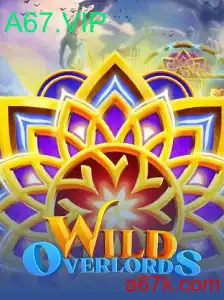 Desvendando o Universo de WildOverlords: Introdução e Regras do Jogo