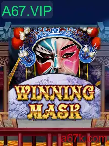 Explorando WinningMask: O Jogo que Está Conquistando a Web