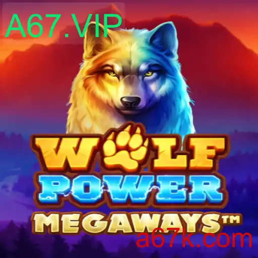 Descubra o Mundo de WolfPowerMega